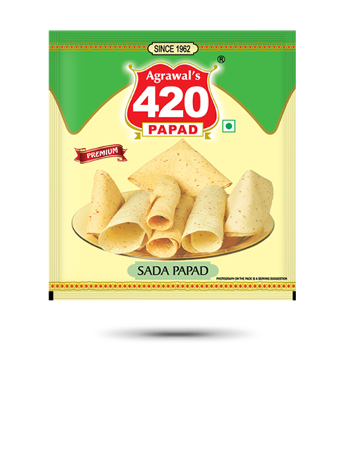 420-sada-papad