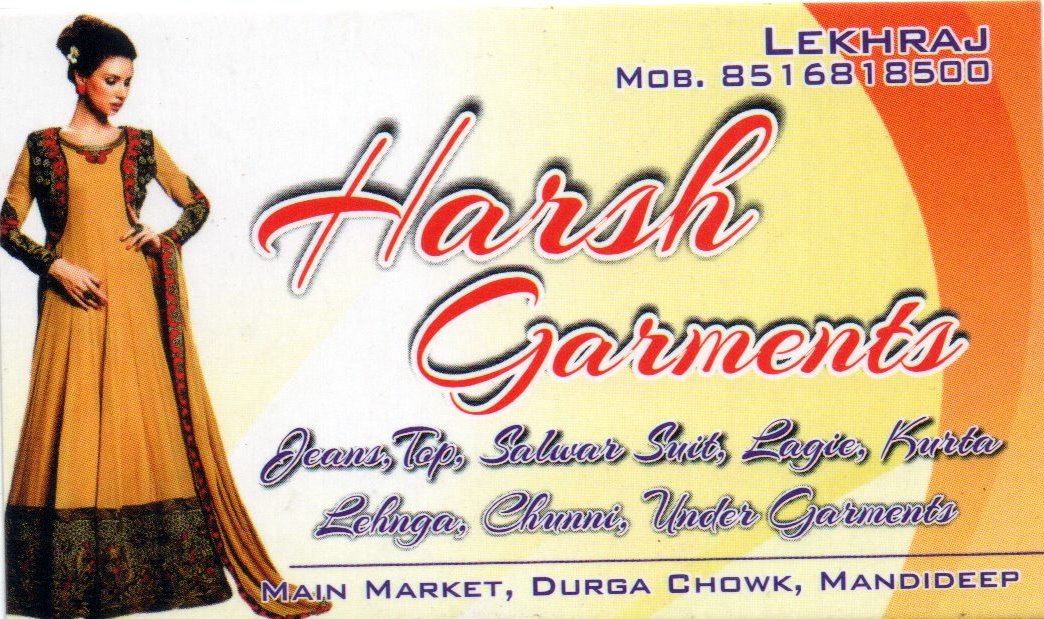 Harsh-Garments-F