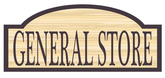 general-store