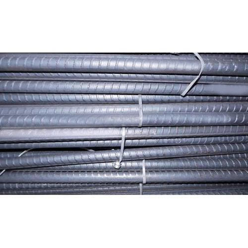 iron-tmt-bar