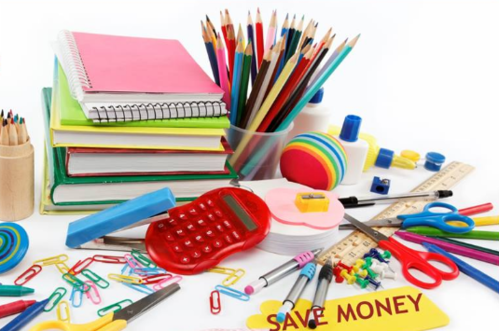 stationery-items-500×500-1